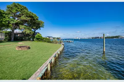 411-A Cobia Avenue, Fort Walton Beach, FL 32548 - Photo 28