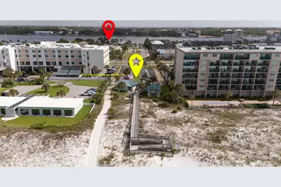 411-A Cobia Avenue, Fort Walton Beach, FL 32548 - Photo 4