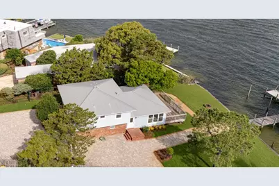 411-A Cobia Avenue, Fort Walton Beach, FL 32548 - Photo 36
