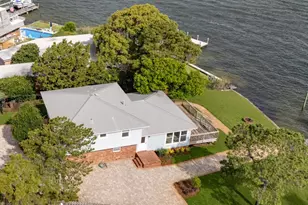 411-A Cobia Ave, Fort Walton Beach, FL 32548 - Photo 36
