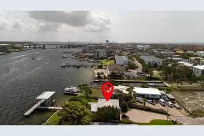 411-A Cobia Avenue, Fort Walton Beach, FL 32548 - Photo 42