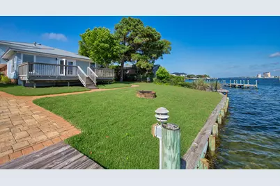 411-A Cobia Avenue, Fort Walton Beach, FL 32548 - Photo 34