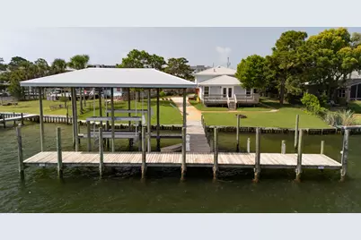 411-A Cobia Avenue, Fort Walton Beach, FL 32548 - Photo 44