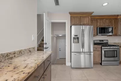 411-A Cobia Avenue, Fort Walton Beach, FL 32548 - Photo 8