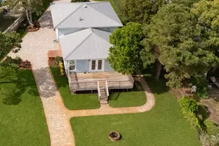411-A Cobia Ave, Fort Walton Beach, FL 32548 - Photo 38