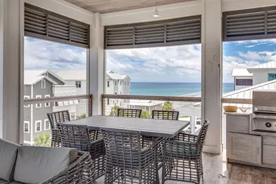 64 S Emerald Cove Lane, Inlet Beach, FL 32461 - Photo 18
