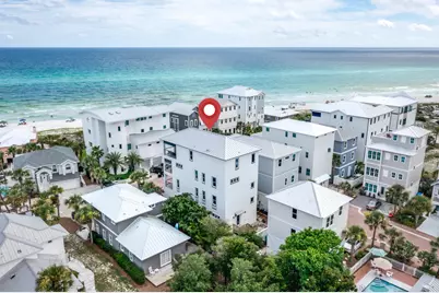 64 S Emerald Cove Lane, Inlet Beach, FL 32461 - Photo 12
