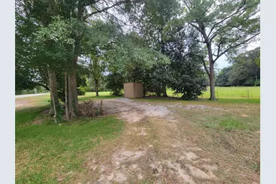 7575 N US Highway 331, Defuniak Springs, FL 32433 - Photo 10