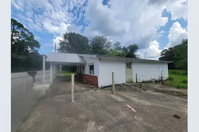 7575 N US Highway 331, Defuniak Springs, FL 32433 - Photo 28