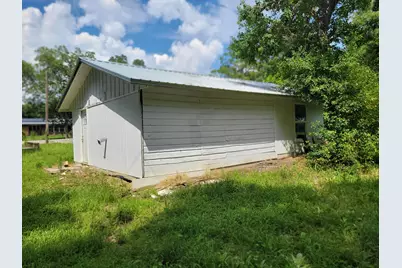 7575 N US Highway 331, Defuniak Springs, FL 32433 - Photo 26