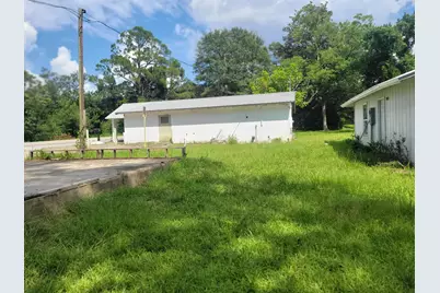 7575 N US Highway 331, Defuniak Springs, FL 32433 - Photo 24