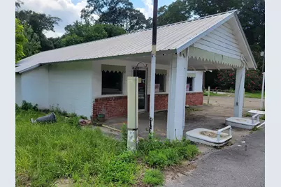 7575 N US Highway 331, Defuniak Springs, FL 32433 - Photo 30