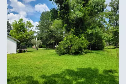 7575 N US Highway 331, Defuniak Springs, FL 32433 - Photo 36