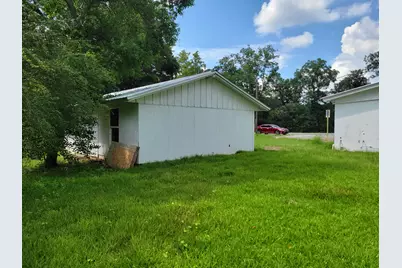 7575 N US Highway 331, Defuniak Springs, FL 32433 - Photo 34