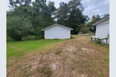 7575 N US Highway 331, Defuniak Springs, FL 32433 - Photo 14
