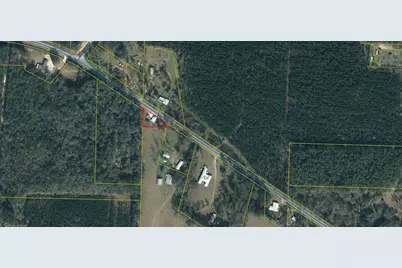 7575 N US Highway 331, Defuniak Springs, FL 32433 - Photo 16