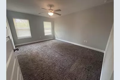 3154 Maple Street, Crestview, FL 32539 - Photo 6