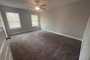 3154 Maple St, Crestview, FL 32539 - Photo 6