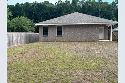 3154 Maple Street, Crestview, FL 32539 - Photo 10