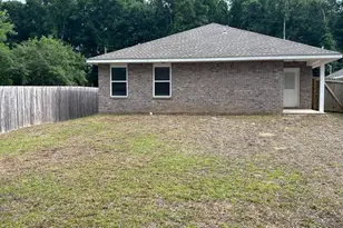 3154 Maple St, Crestview, FL 32539 - Photo 10