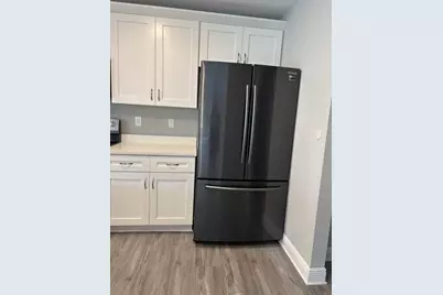 3154 Maple Street, Crestview, FL 32539 - Photo 8