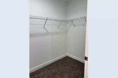 3154 Maple Street, Crestview, FL 32539 - Photo 4