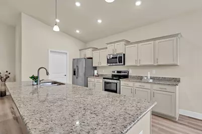 115 S Speckled Trout Drive, Freeport, FL 32439 - Photo 14