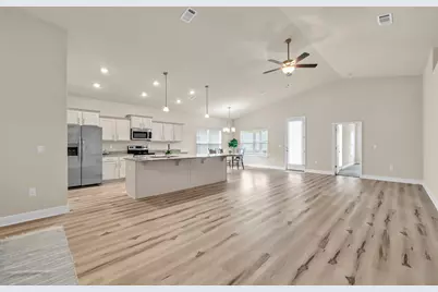 115 S Speckled Trout Drive, Freeport, FL 32439 - Photo 8
