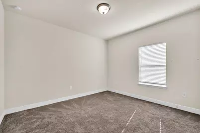 115 S Speckled Trout Drive, Freeport, FL 32439 - Photo 22
