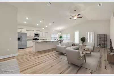 115 S Speckled Trout Drive, Freeport, FL 32439 - Photo 6