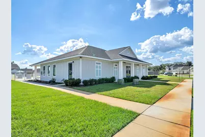 115 S Speckled Trout Drive, Freeport, FL 32439 - Photo 30