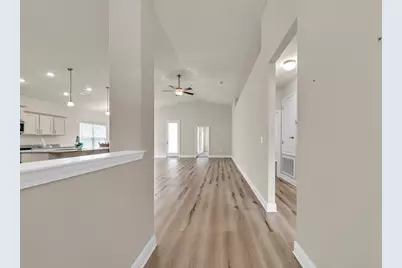 115 S Speckled Trout Drive, Freeport, FL 32439 - Photo 4