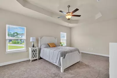 115 S Speckled Trout Drive, Freeport, FL 32439 - Photo 18