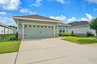 115 S Speckled Trout Drive, Freeport, FL 32439 - Photo 24