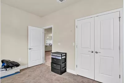 115 S Speckled Trout Drive, Freeport, FL 32439 - Photo 32