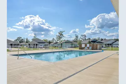 115 S Speckled Trout Drive, Freeport, FL 32439 - Photo 38