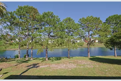 4000 Gulf Terrace Drive #282, Destin, FL 32541 - Photo 10