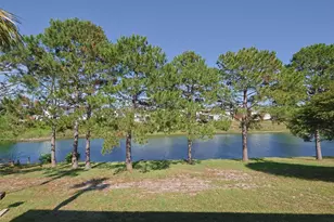 4000 Gulf Terrace Dr, Destin, FL 32541 - Photo 10