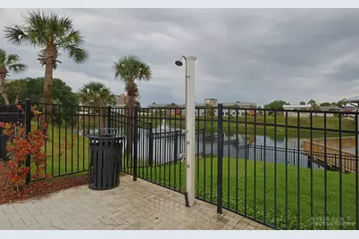 4000 Gulf Terrace Drive #282, Destin, FL 32541 - Photo 38