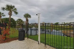 4000 Gulf Terrace Dr, Destin, FL 32541 - Photo 38