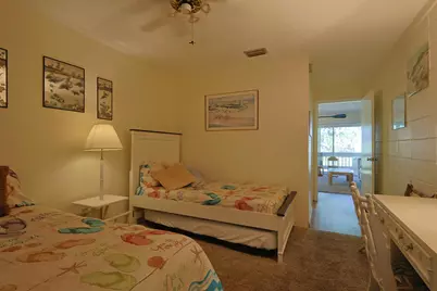 4000 Gulf Terrace Drive #282, Destin, FL 32541 - Photo 20