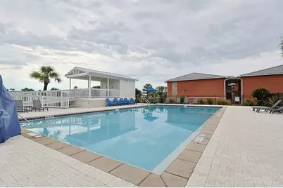 4000 Gulf Terrace Drive #282, Destin, FL 32541 - Photo 44