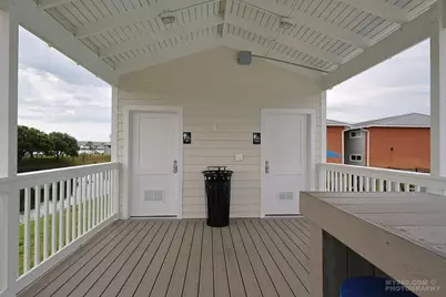 4000 Gulf Terrace Drive #282, Destin, FL 32541 - Photo 42