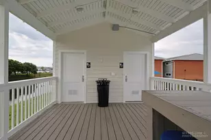 4000 Gulf Terrace Dr, Destin, FL 32541 - Photo 42