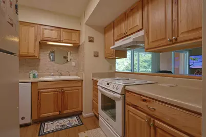 4000 Gulf Terrace Drive #282, Destin, FL 32541 - Photo 12