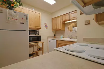 4000 Gulf Terrace Drive #282, Destin, FL 32541 - Photo 14
