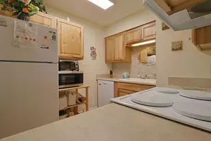 4000 Gulf Terrace Dr, Destin, FL 32541 - Photo 14
