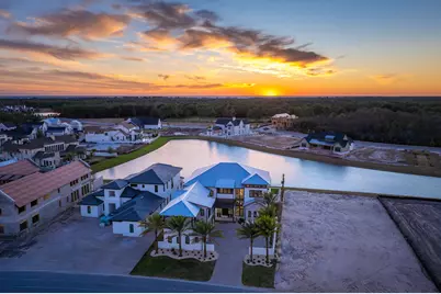 75 N Southern Cross Lane, Inlet Beach, FL 32461 - Photo 88
