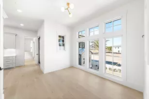75 N Southern Cross Ln, Inlet Beach, FL 32461 - Photo 70