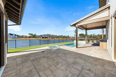 75 N Southern Cross Lane, Inlet Beach, FL 32461 - Photo 80